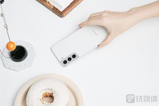 Một cây xăng tại Yên Viên, Gia Lâm, Hà Nội ngừng bán tối 22/2.